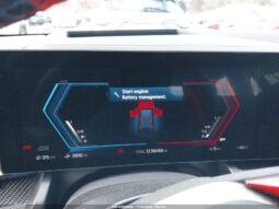 
										2026 BMW M5 full									