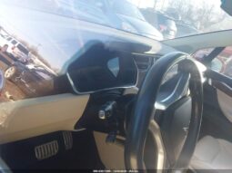 
										2017 Tesla Model x full									