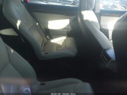 
										2017 Tesla Model x full									