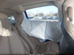 
										2017 Tesla Model x full									
