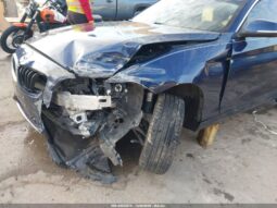 
										2016 BMW 2 series full									
