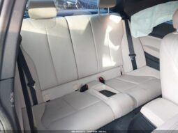 
										2016 BMW 2 series full									