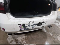 
										2006 Lexus Gs 300 full									