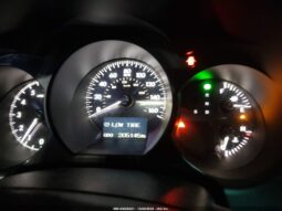 
										2006 Lexus Gs 300 full									