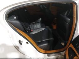 
										2006 Lexus Gs 300 full									