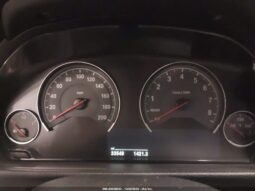 
										2018 BMW M3 full									