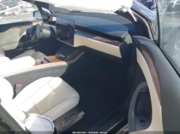 
										2024 Tesla Model x full									