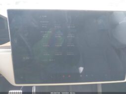 
										2024 Tesla Model x full									