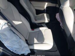 
										2024 Tesla Model x full									