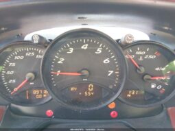 
										1998 Porsche Boxster full									