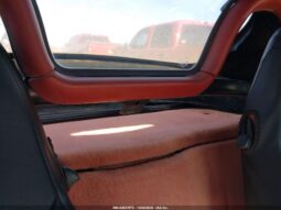 
										1998 Porsche Boxster full									
