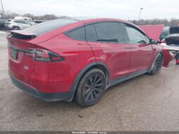 
										2024 Tesla Model x full									