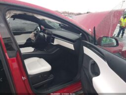 
										2024 Tesla Model x full									