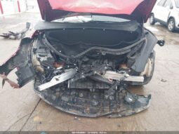
										2024 Tesla Model x full									