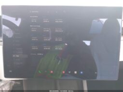 
										2024 Tesla Model x full									