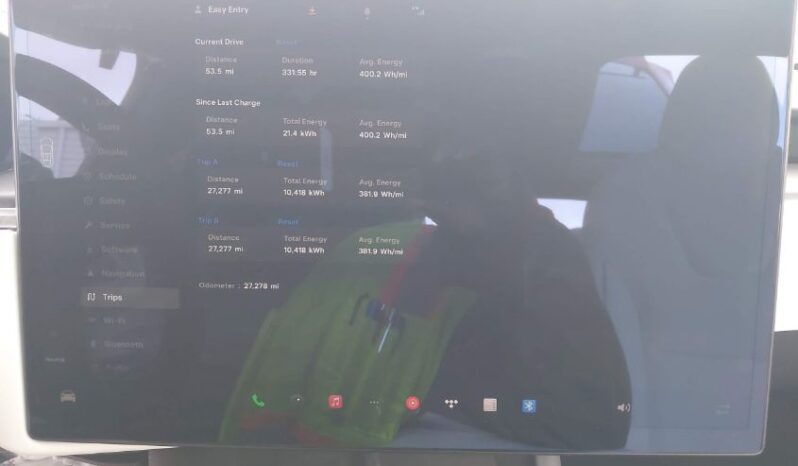 
								2024 Tesla Model x full									