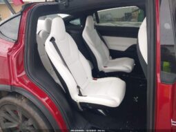 
										2024 Tesla Model x full									