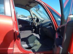 
										2010 Suzuki Sx4 full									