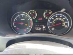 
										2010 Suzuki Sx4 full									