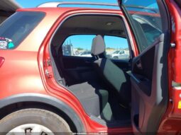 
										2010 Suzuki Sx4 full									