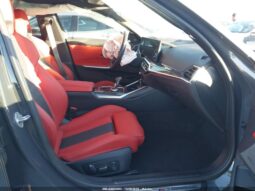 
										2024 BMW M3 full									