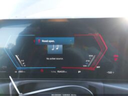 
										2024 BMW M3 full									