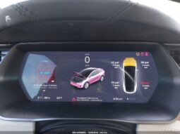 
										2021 Tesla Model x full									
