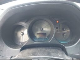 
										2006 Lexus Gs 300 full									