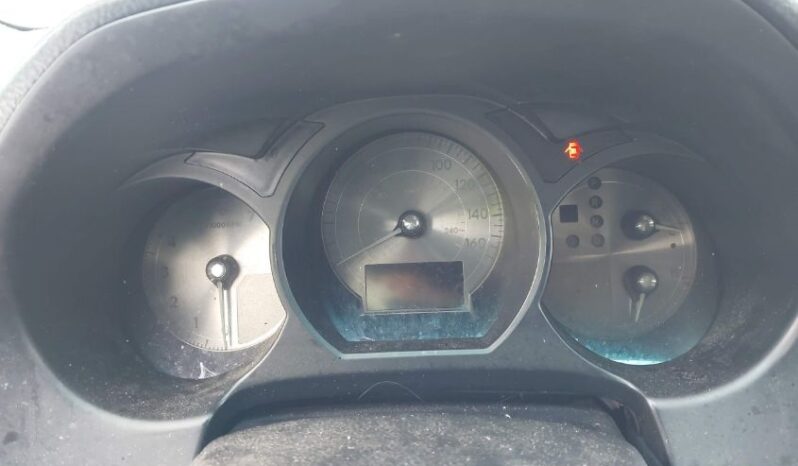 
								2006 Lexus Gs 300 full									