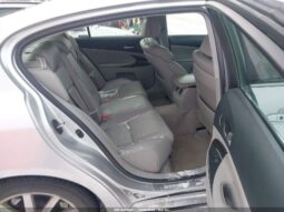 
										2006 Lexus Gs 300 full									