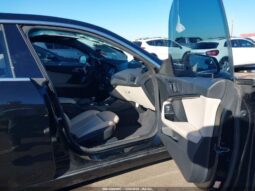 
										2021 BMW 2 series full									