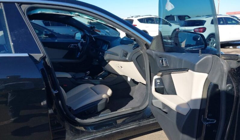 
								2021 BMW 2 series full									