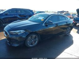 
										2021 BMW 2 series full									
