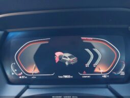 
										2021 BMW 2 series full									