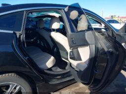 
										2021 BMW 2 series full									