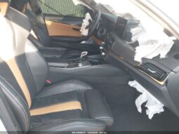 
										2023 BMW M5 full									