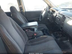 
										2003 Dodge Dakota full									
