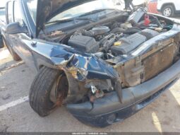 
										2003 Dodge Dakota full									