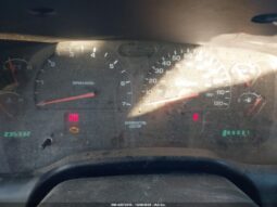 
										2003 Dodge Dakota full									