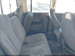 
										2003 Dodge Dakota full									
