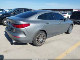 
										2022 BMW 2 series full									