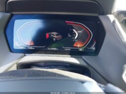 
										2022 BMW 2 series full									