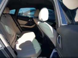 
										2022 BMW 2 series full									