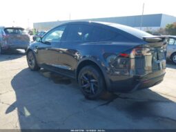 
										2026 Tesla Model x full									