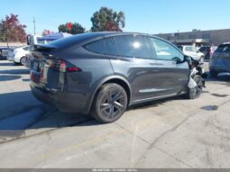 
										2026 Tesla Model x full									