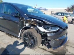 
										2026 Tesla Model x full									