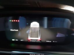 
										2026 Tesla Model x full									