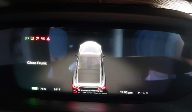 
								2026 Tesla Model x full									