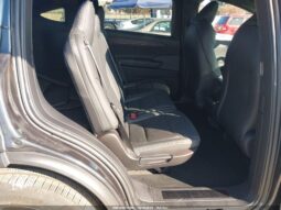 
										2026 Tesla Model x full									