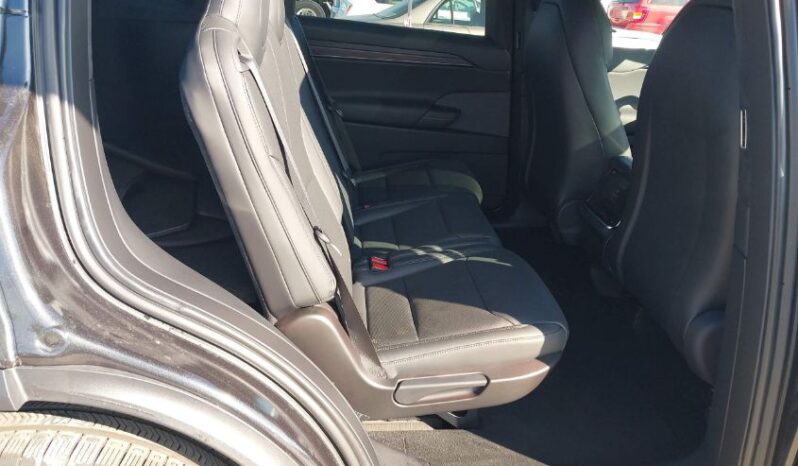 
								2026 Tesla Model x full									